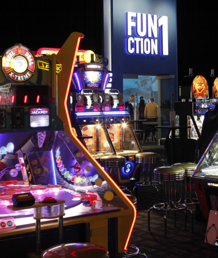 dave-busters